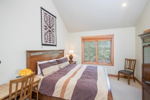 TERRACES 402 by Exceptional Stays - image 8