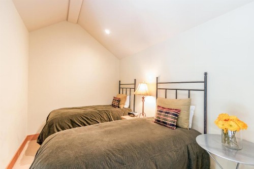 TERRACES 402 by Exceptional Stays - image 9