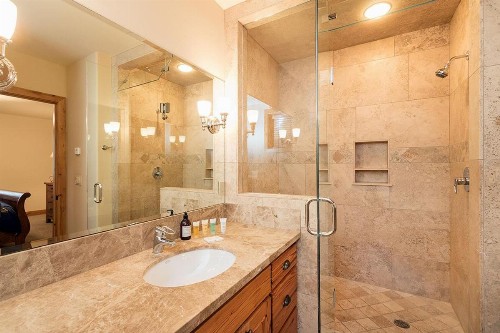 PALMYRA PINES by Exceptional Stays - image 10