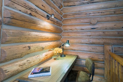 PALMYRA PINES by Exceptional Stays - image 11