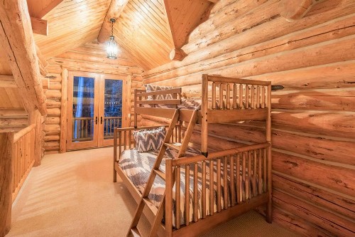 PALMYRA PINES by Exceptional Stays - image 2