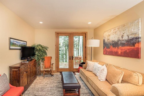 PALMYRA PINES by Exceptional Stays - image 6