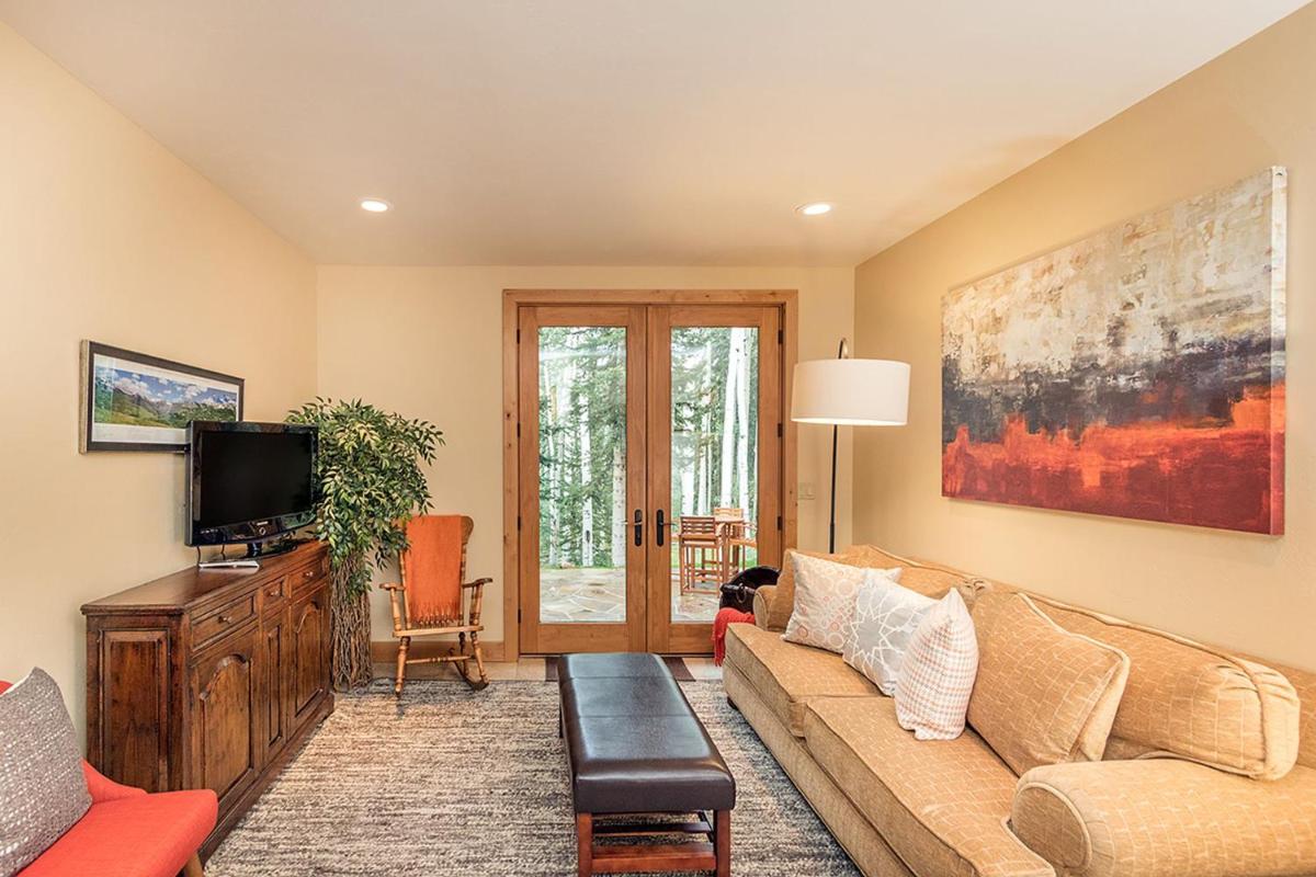 PALMYRA PINES by Exceptional Stays - image 6