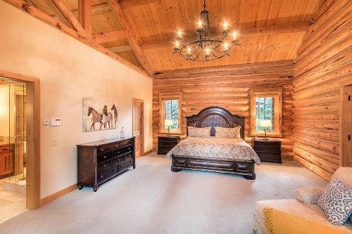 PALMYRA PINES by Exceptional Stays - image 7