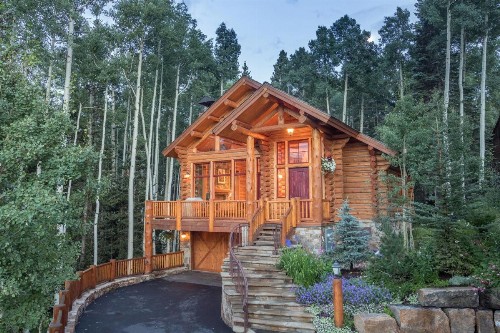 PALMYRA PINES by Exceptional Stays - image 8