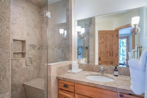 PALMYRA PINES by Exceptional Stays - image 9