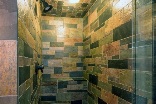 PACIFIC PLACE by Exceptional Stays - image 6