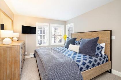 ETTA PLACE 101 by Exceptional Stays - image 14