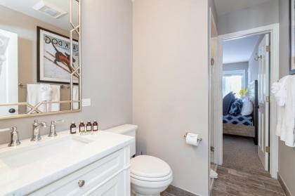 ETTA PLACE 101 by Exceptional Stays - image 6