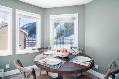 ETTA PLACE 101 by Exceptional Stays - image 8