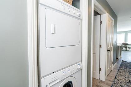 ETTA PLACE 101 by Exceptional Stays - image 9