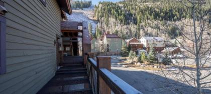 DOUBLE DIAMOND 3 by Exceptional Stays - image 15