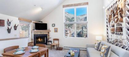 DOUBLE DIAMOND 3 by Exceptional Stays - image 6
