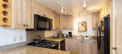 DOUBLE DIAMOND 3 by Exceptional Stays - image 7