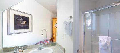 DOUBLE DIAMOND 3 by Exceptional Stays - image 8