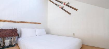 DOUBLE DIAMOND 3 by Exceptional Stays - image 9