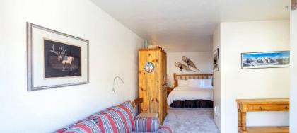 DOUBLE DIAMOND 3 by Exceptional Stays - image 10