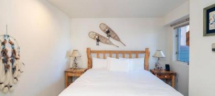 DOUBLE DIAMOND 3 by Exceptional Stays - image 11