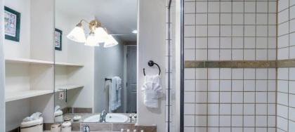 DOUBLE DIAMOND 3 by Exceptional Stays - image 12