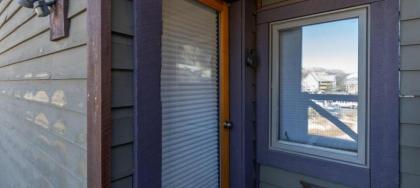 DOUBLE DIAMOND 3 by Exceptional Stays - image 13