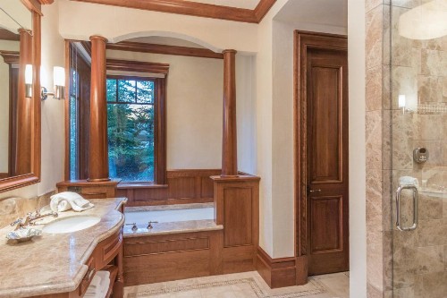 HOOD PARK MANOR by Exceptional Stays - image 11