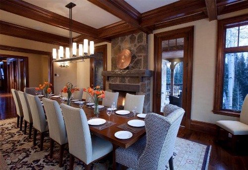 HOOD PARK MANOR by Exceptional Stays - image 6