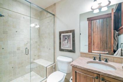 Holiday homes in telluride Colorado