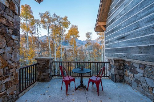 PETRA DOMUS by Exceptional Stays - image 6