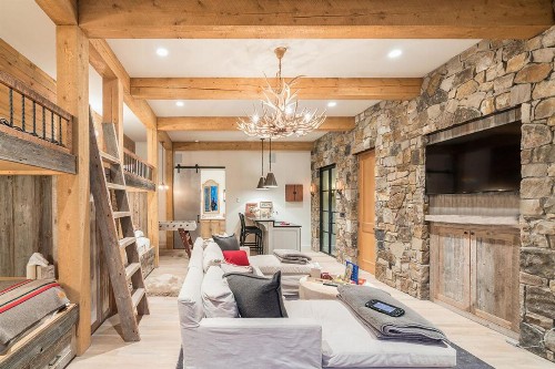 PETRA DOMUS by Exceptional Stays - image 7