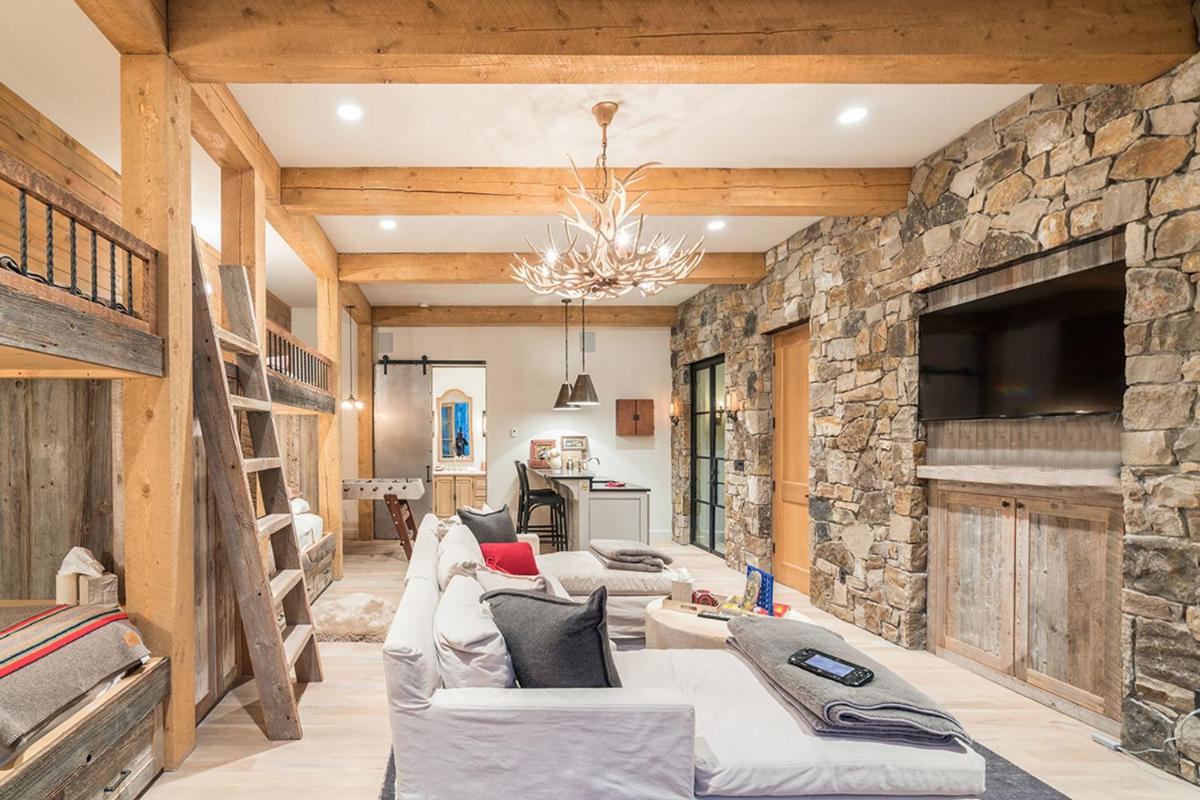 PETRA DOMUS by Exceptional Stays - image 7