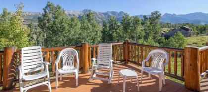 LODGE ON THE POINT by Exceptional Stays - image 11