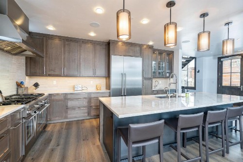 Trails Edge 15 - image 8