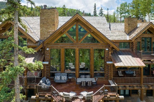 HILLTOP HIDEAWAY by Exceptional Stays - image 13