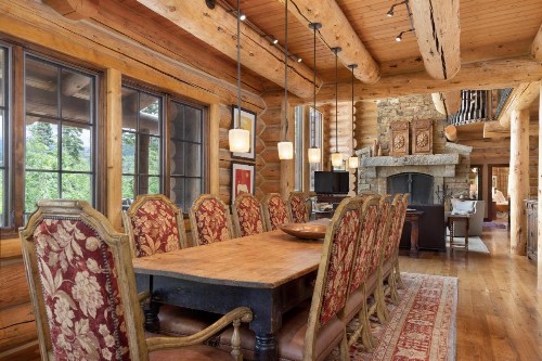 HILLTOP HIDEAWAY by Exceptional Stays - image 15