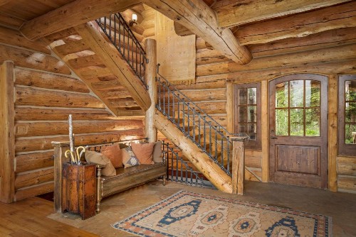 HILLTOP HIDEAWAY by Exceptional Stays - image 19