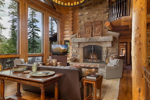 HILLTOP HIDEAWAY by Exceptional Stays - image 2