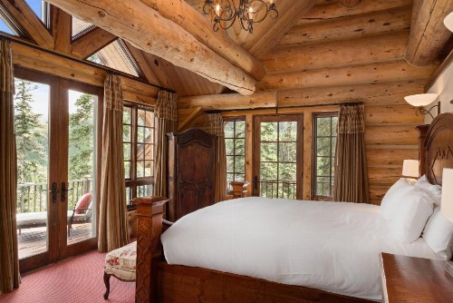 HILLTOP HIDEAWAY by Exceptional Stays - image 27