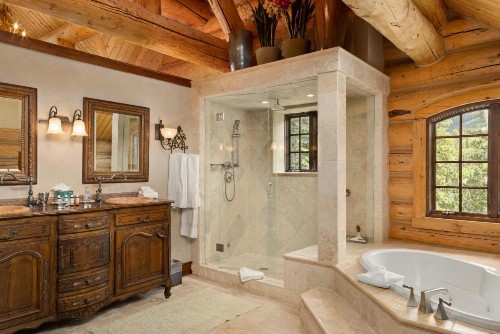 HILLTOP HIDEAWAY by Exceptional Stays - image 30