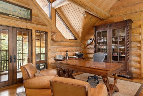 HILLTOP HIDEAWAY by Exceptional Stays - image 7
