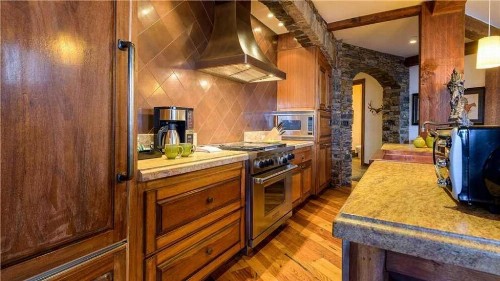 See Forever San Sophia 114 (Condo) - image 12