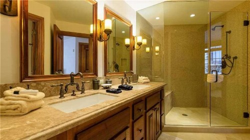 See Forever San Sophia 114 (Condo) - image 5