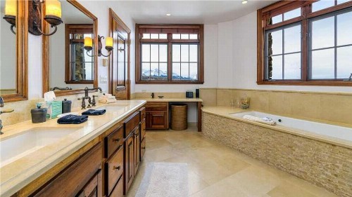 See Forever San Sophia 114 (Condo) - image 6