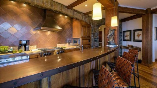 See Forever San Sophia 114 (Condo) - image 8
