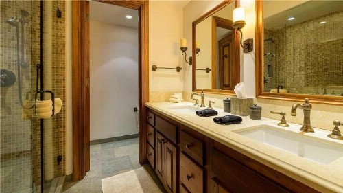 See Forever San Sophia 114 (Condo) - image 9