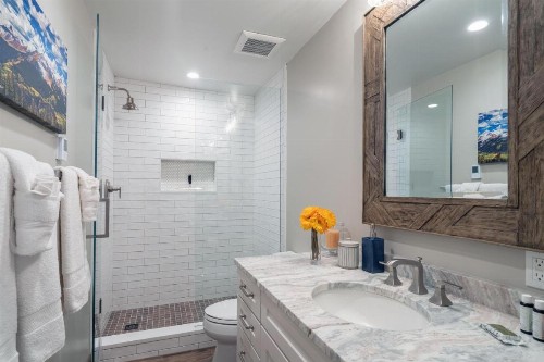 ETTA PLACE 102 by Exceptional Stays - image 11