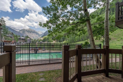 ETTA PLACE 102 by Exceptional Stays - image 7
