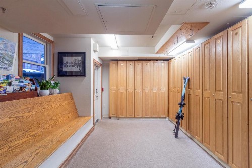 Hotel Columbia 3 Bedroom by Alpine Lodging Telluride - image 10