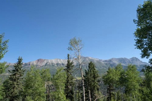 Adams Ranch Retreat by Alpine Lodging Telluride
