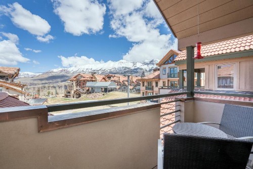 Blue Mesa Lodge Hotel Rooms by Alpine Lodging Telluride - image 6