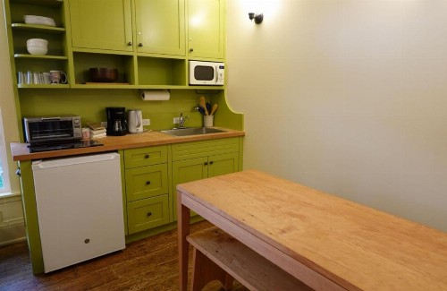 Mountainside Inn 303 by Alpine Lodging Telluride - image 10